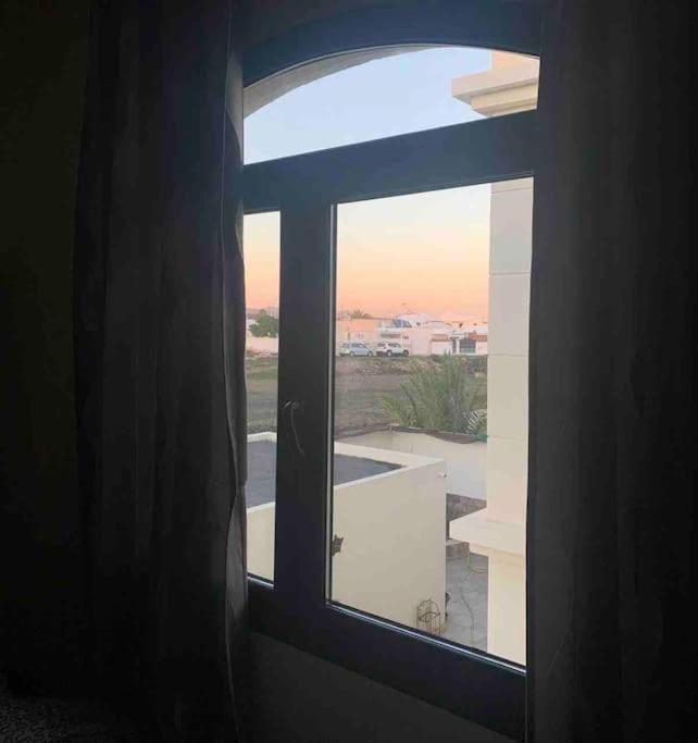 Апартаменты Riviera Park 7A - Air Con- Wi-Fi- Uk Channels- 5 Minutes Walking From The Sea Тиас Экстерьер фото